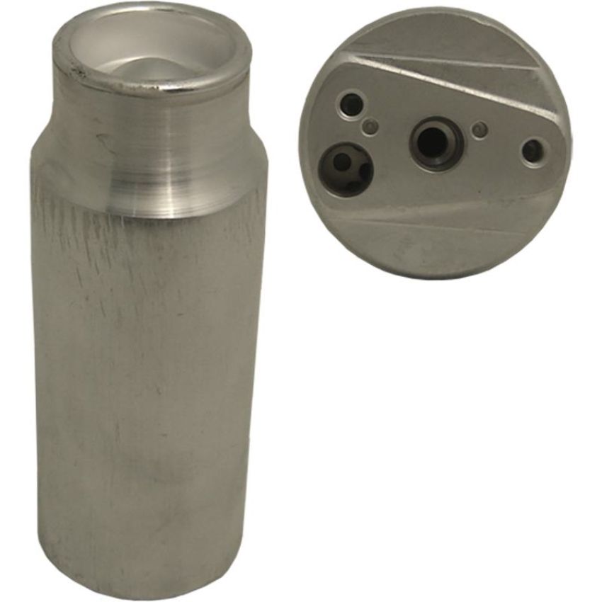 Global Parts Distributors LLC 1411562 gpd Accumulator/ Filter 1411562