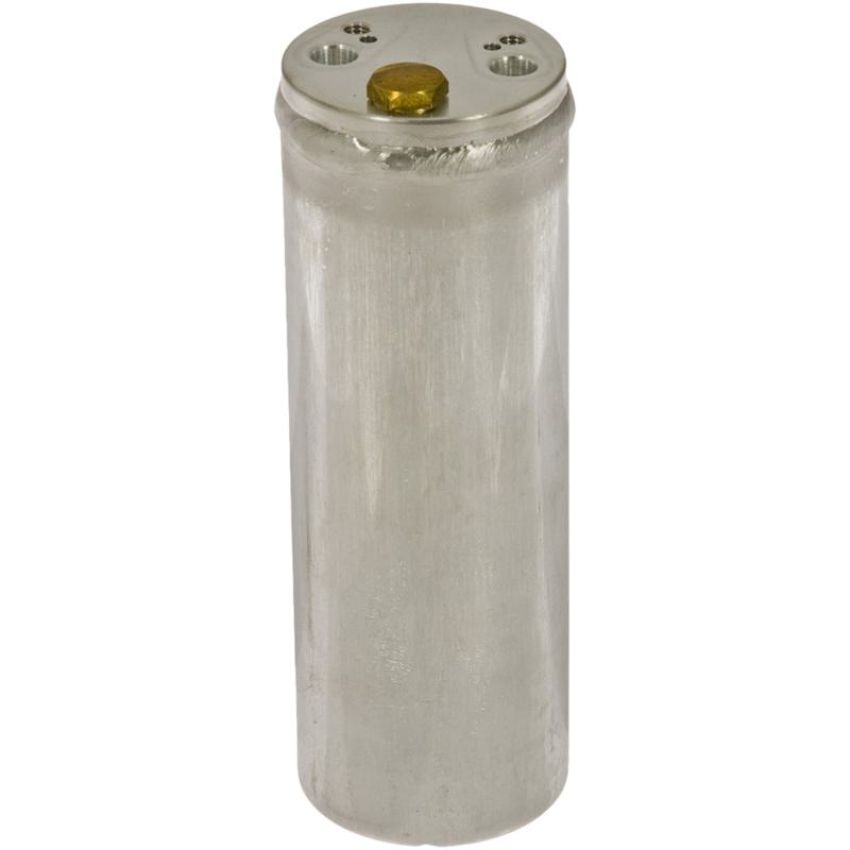 Global Parts Distributors LLC 1411563 gpd Accumulator/ Filter 1411563