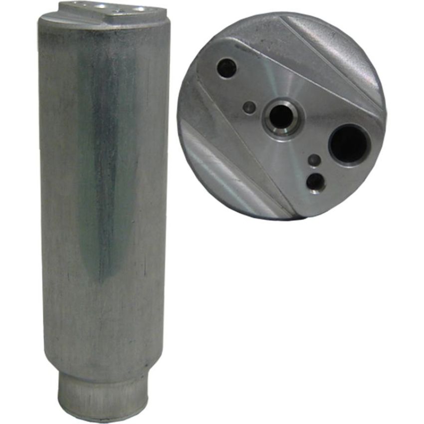 Global Parts Distributors LLC 1411565 gpd Accumulator/ Filter 1411565