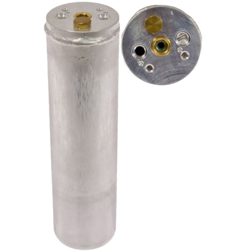 Global Parts Distributors LLC 1411567 gpd Accumulator/ Filter 1411567