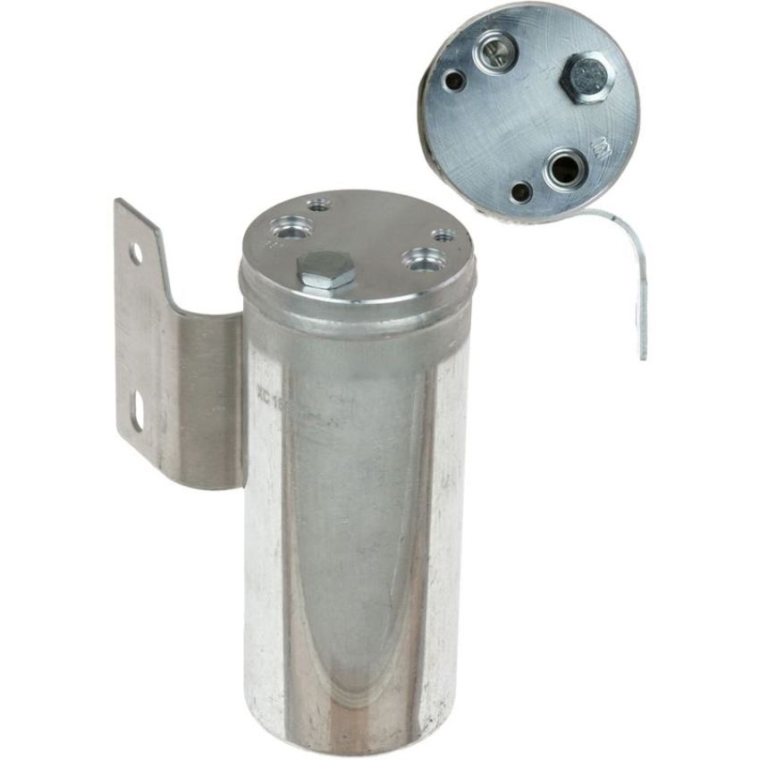 Global Parts Distributors LLC 1411570 gpd Accumulator/ Filter 1411570
