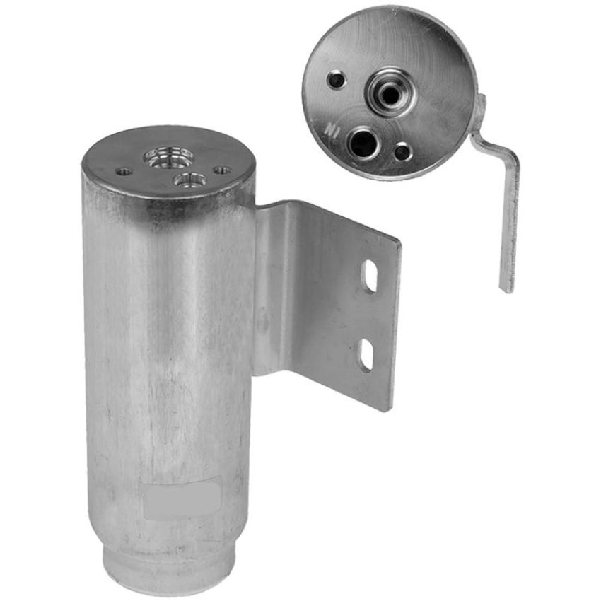 Global Parts Distributors LLC 1411571 gpd Accumulator/ Filter 1411571