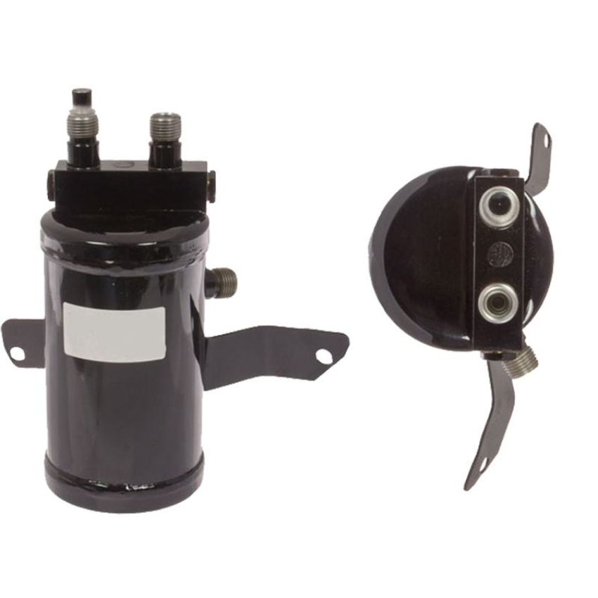 Global Parts Distributors LLC 1411577 gpd Accumulator/ Filter 1411577