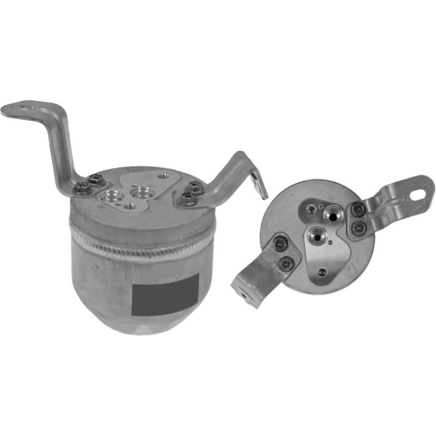 Global Parts Distributors LLC 1411582 gpd Accumulator/ Filter 1411582