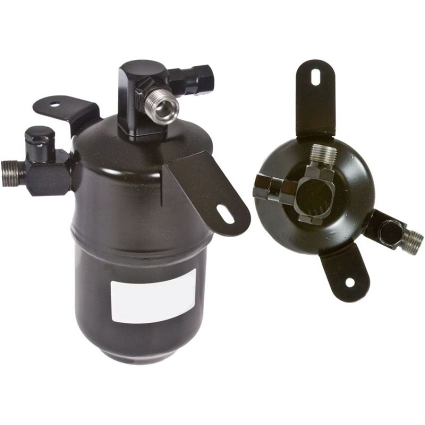 Global Parts Distributors LLC 1411585 gpd Accumulator/ Filter 1411585