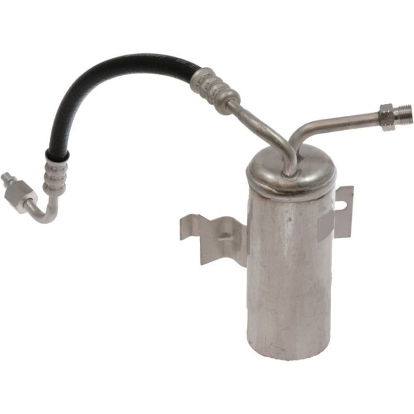Global Parts Distributors LLC 1411587 gpd Accumulator/ Filter 1411587