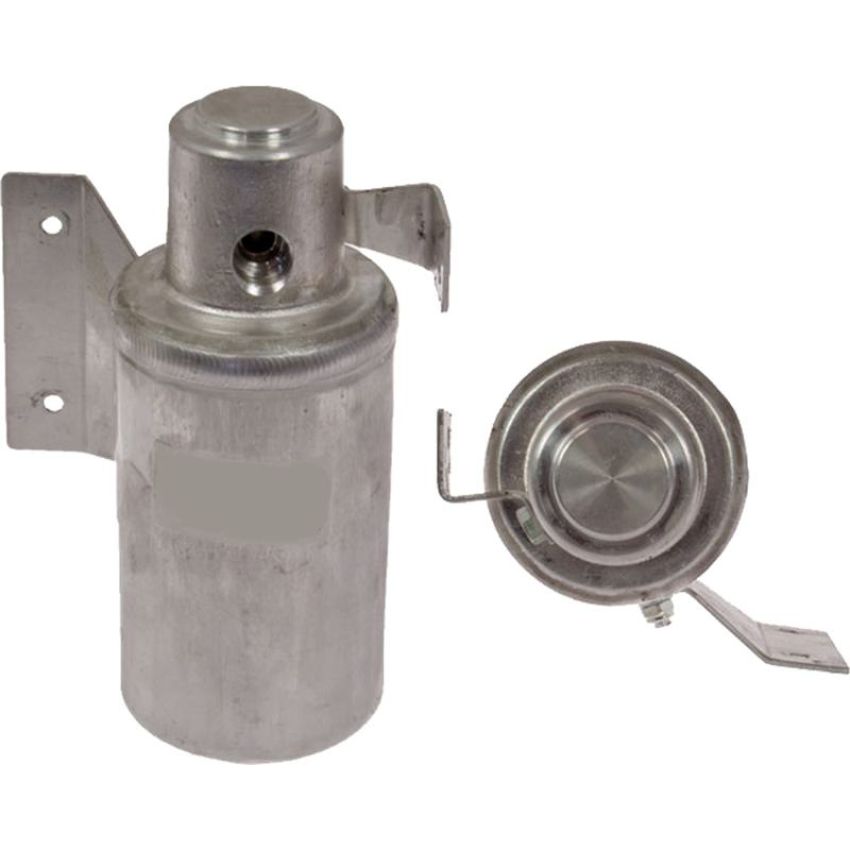 Global Parts Distributors LLC 1411588 gpd Accumulator/ Filter 1411588