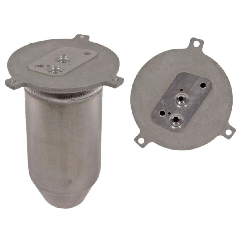 Global Parts Distributors LLC 1411589 gpd Accumulator/ Filter 1411589