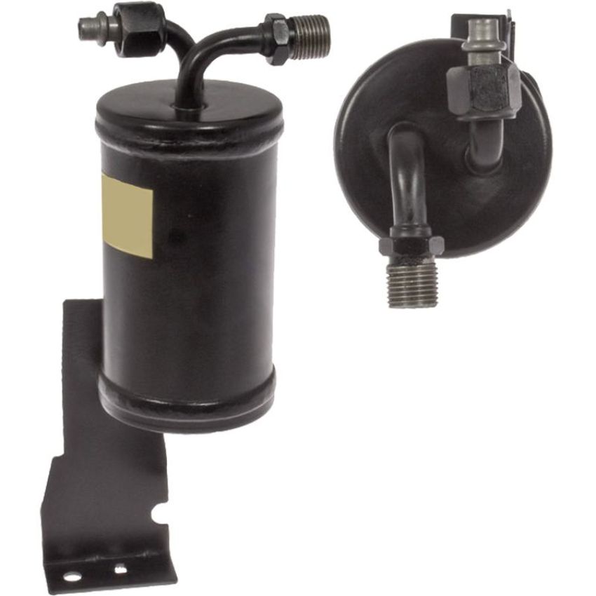 Global Parts Distributors LLC 1411590 gpd Accumulator/ Filter 1411590