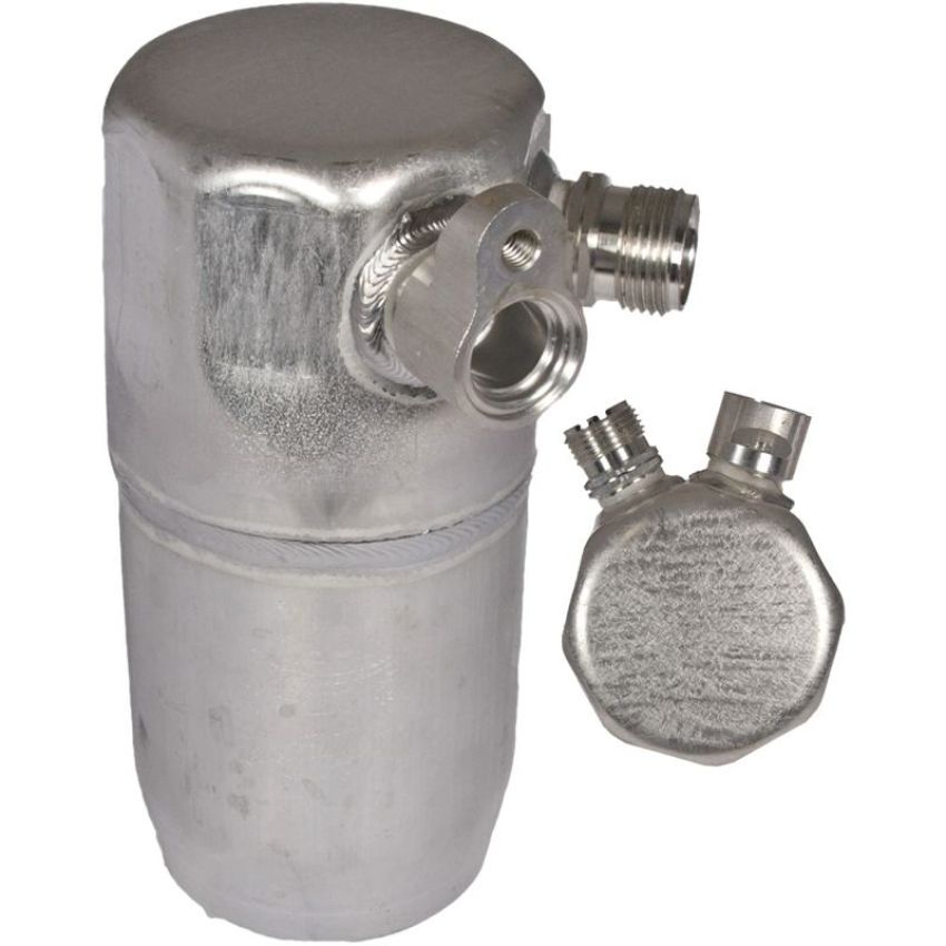 Global Parts Distributors LLC 1411593 gpd Accumulator/ Filter 1411593