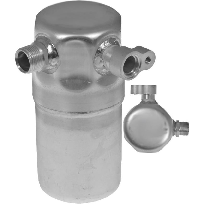 Global Parts Distributors LLC 1411594 gpd Accumulator/ Filter 1411594