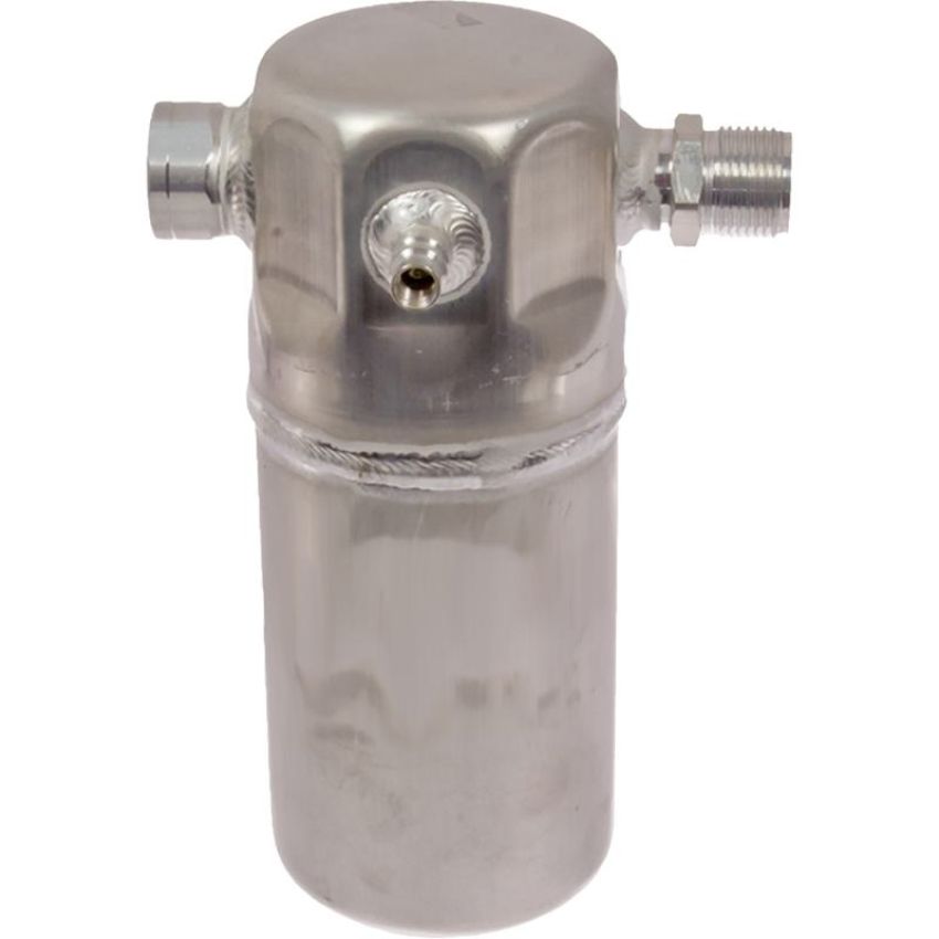 Global Parts Distributors LLC 1411595 gpd Accumulator/ Filter 1411595
