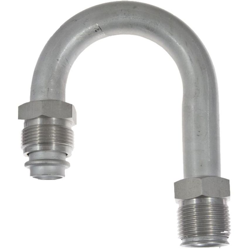 Global Parts Distributors LLC 1411599 gpd Accumulator/ Filter 1411599