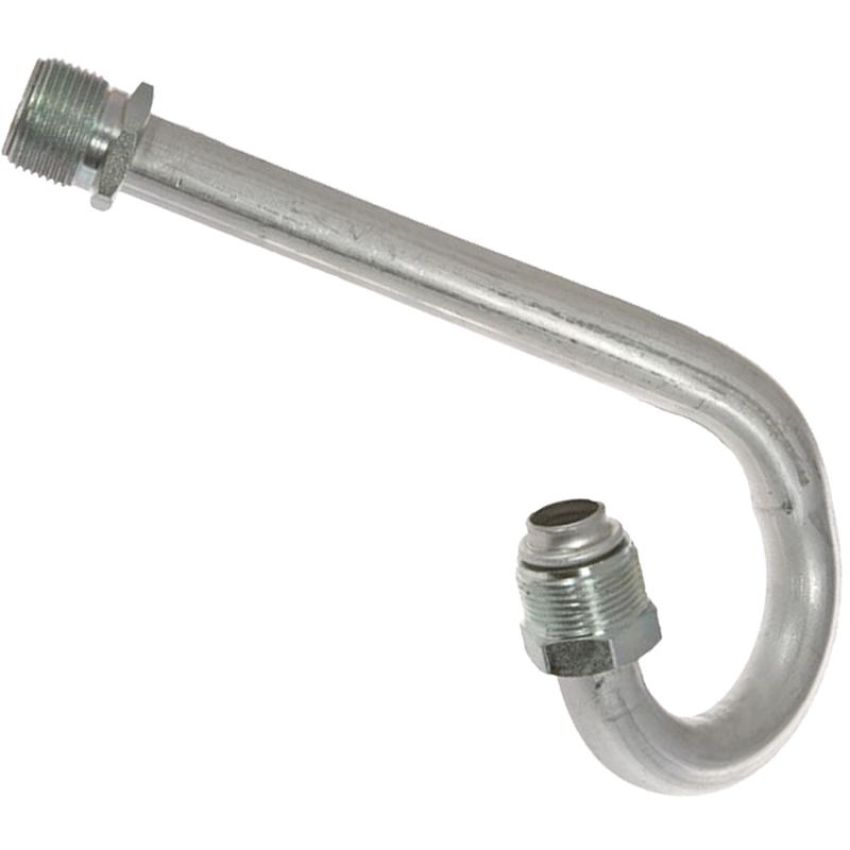 Global Parts Distributors LLC 1411600 gpd Accumulator/ Filter 1411600