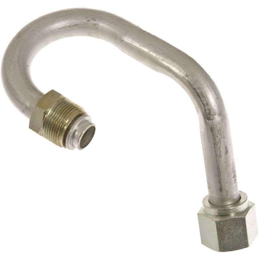 Global Parts Distributors LLC 1411601 gpd Accumulator/ Filter 1411601