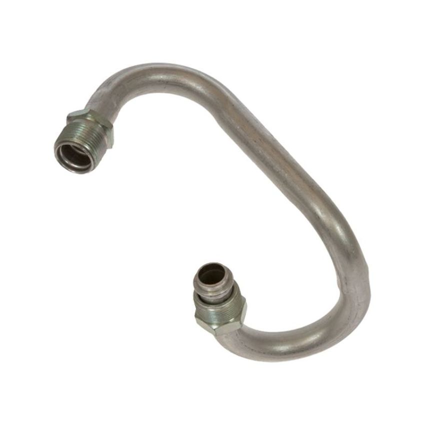 Global Parts Distributors LLC 1411602 gpd Accumulator/ Filter 1411602