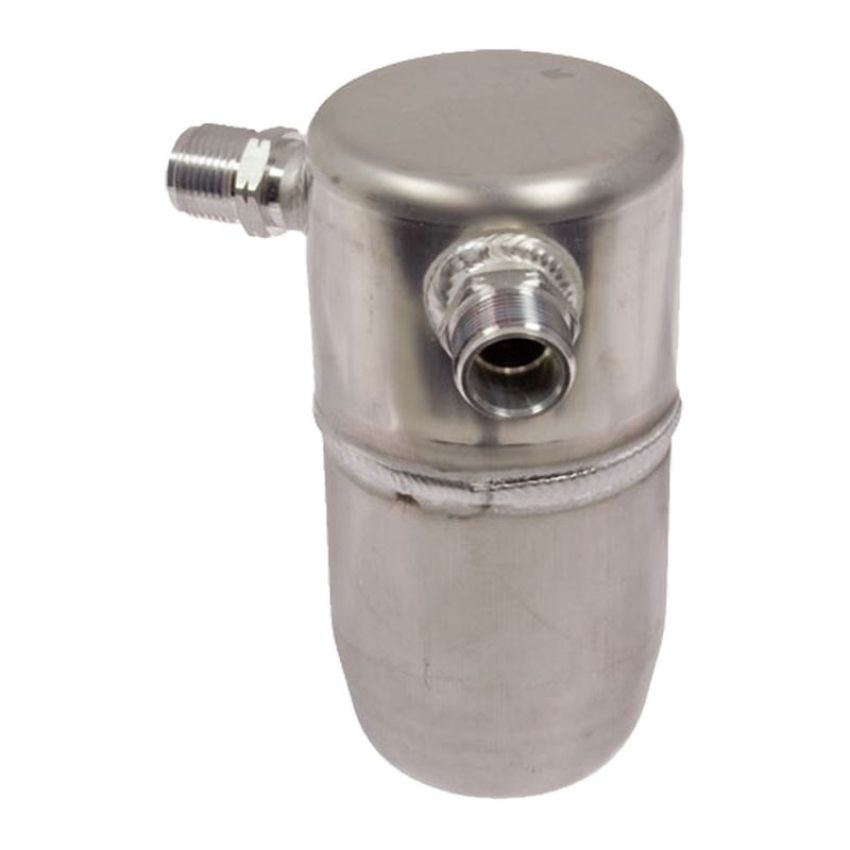 Global Parts Distributors LLC 1411614 gpd Accumulator/ Filter 1411614