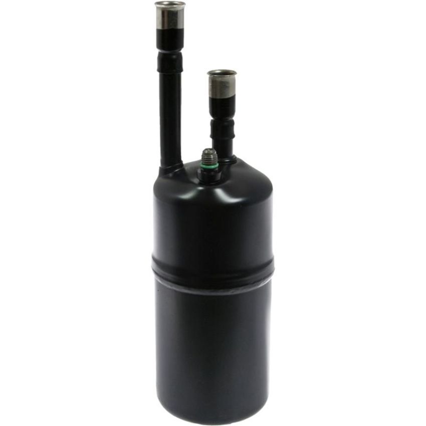 Global Parts Distributors LLC 1411617 gpd Accumulator/ Filter 1411617