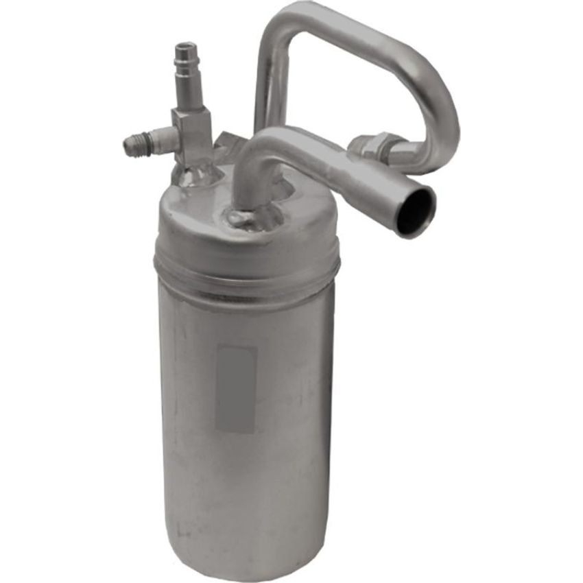 Global Parts Distributors LLC 1411621 gpd Accumulator/ Filter 1411621