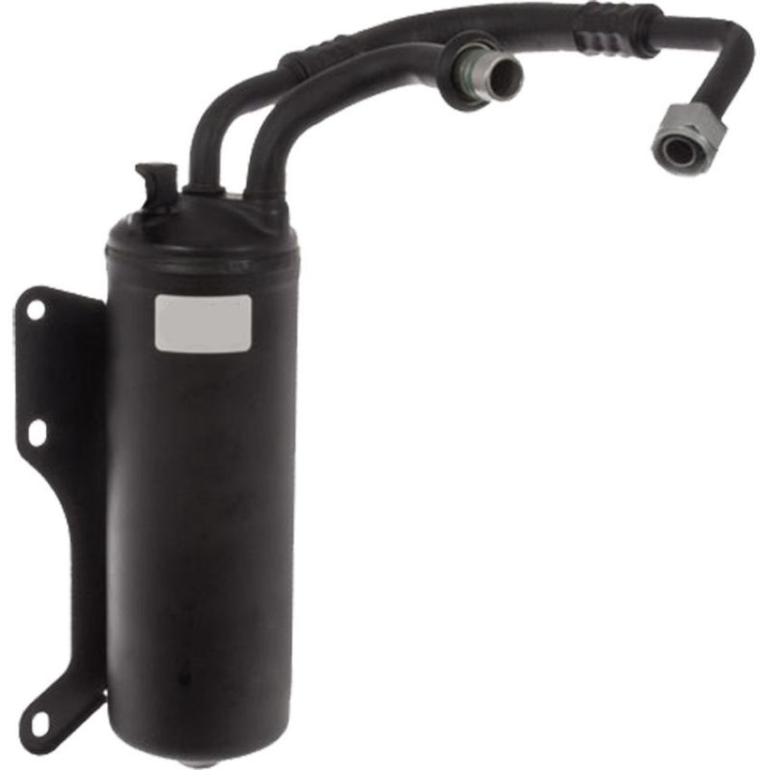 Global Parts Distributors LLC 1411622 gpd Accumulator/ Filter 1411622