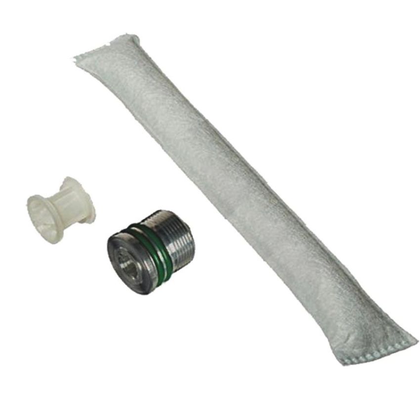 Global Parts Distributors LLC 1411623 gpd Accumulator/ Filter 1411623