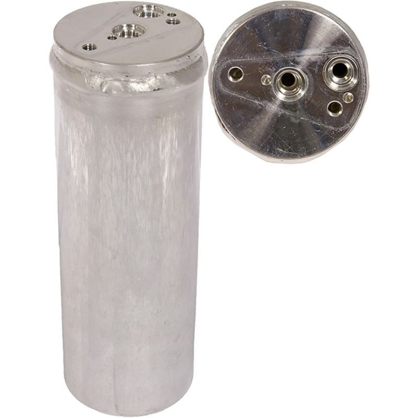 Global Parts Distributors LLC 1411624 gpd Accumulator/ Filter 1411624