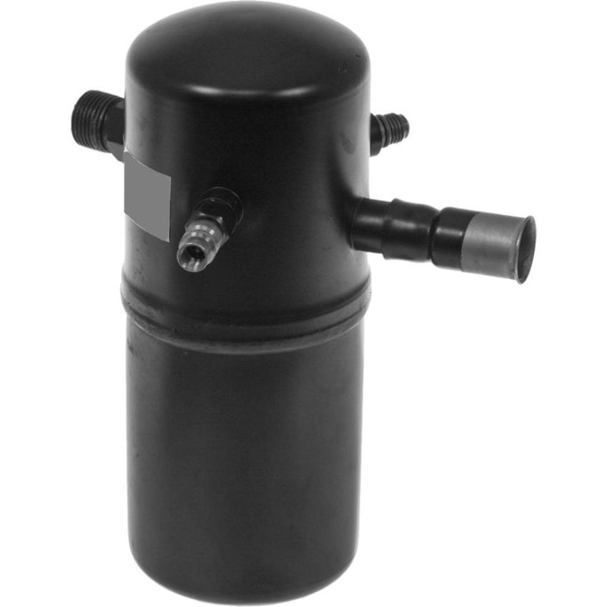 Global Parts Distributors LLC 1411629 gpd Accumulator/ Filter 1411629