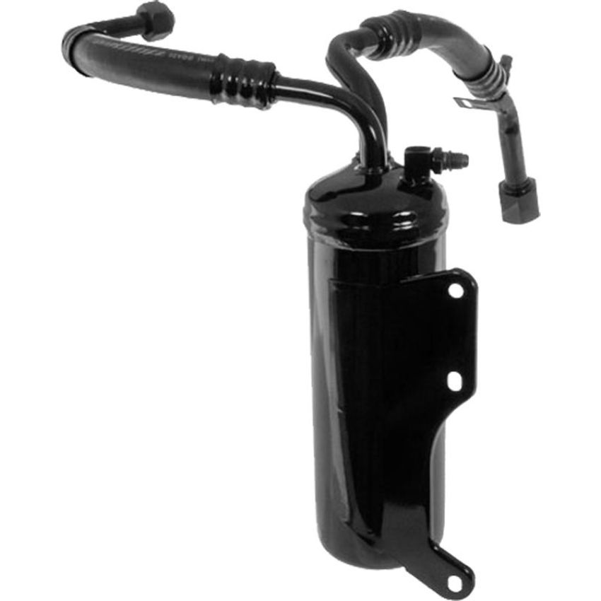Global Parts Distributors LLC 1411630 gpd Accumulator/ Filter 1411630