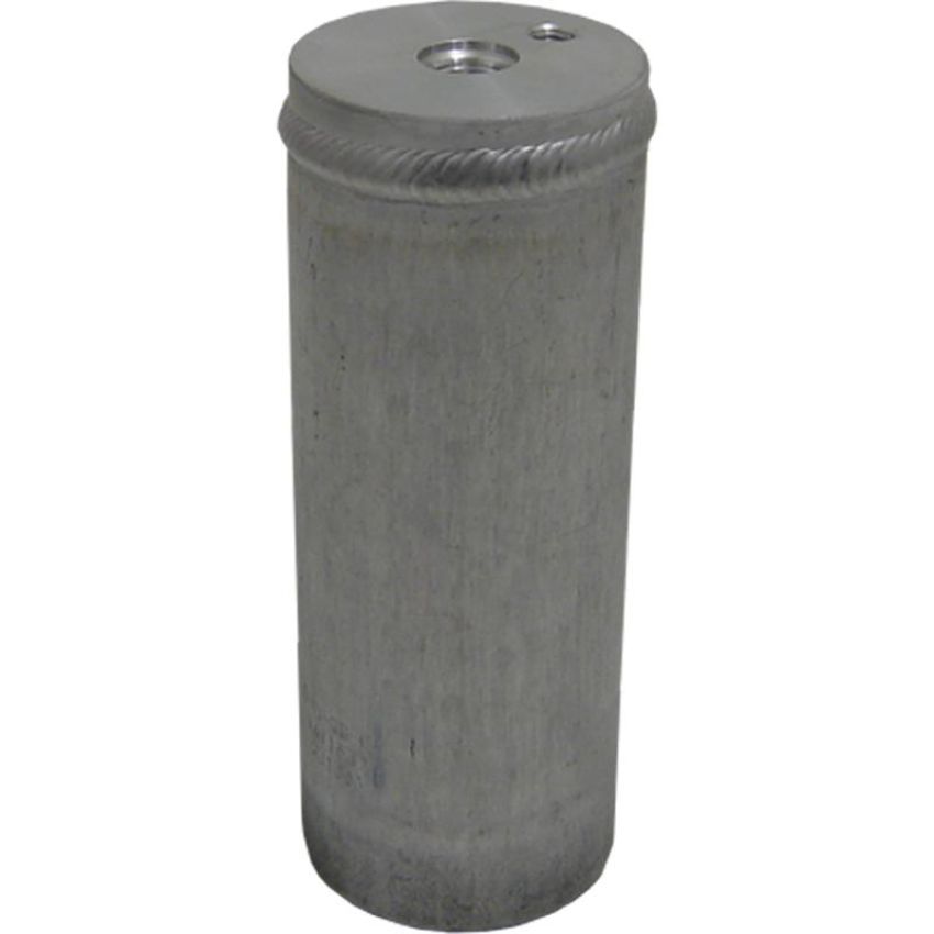 Global Parts Distributors LLC 1411632 gpd Accumulator/ Filter 1411632