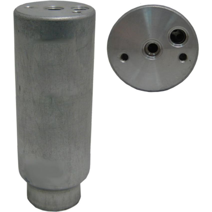 Global Parts Distributors LLC 1411633 gpd Accumulator/ Filter 1411633