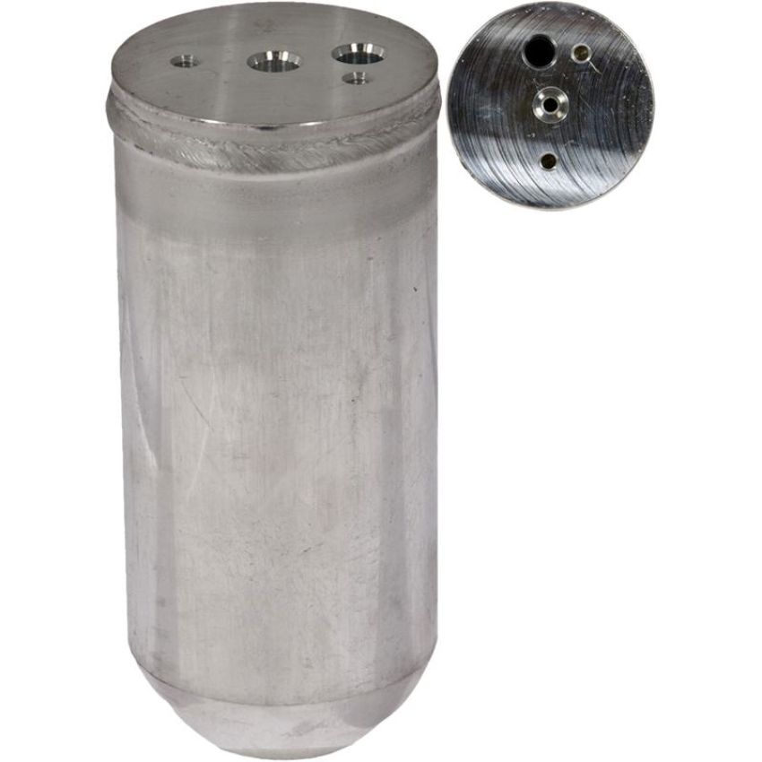 Global Parts Distributors LLC 1411635 gpd Accumulator/ Filter 1411635