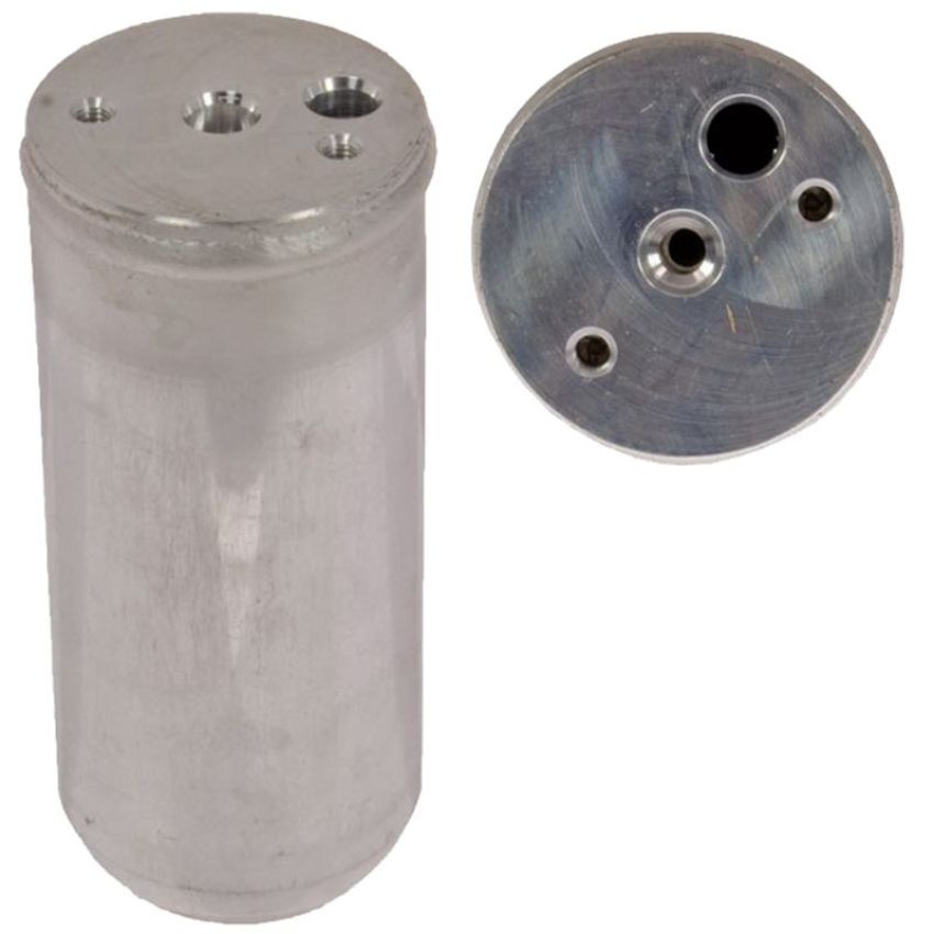 Global Parts Distributors LLC 1411636 gpd Accumulator/ Filter 1411636