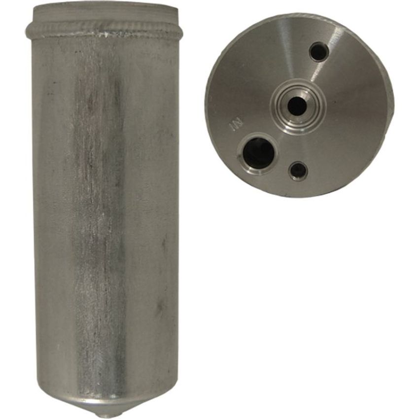Global Parts Distributors LLC 1411638 gpd Accumulator/ Filter 1411638