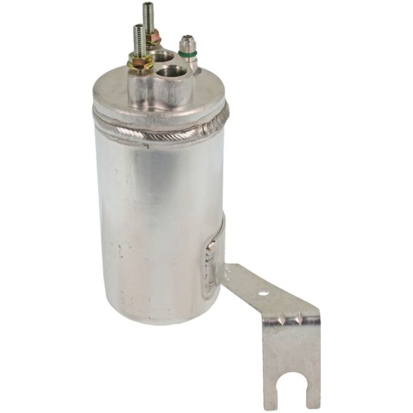 Global Parts Distributors LLC 1411639 gpd Accumulator/ Filter 1411639