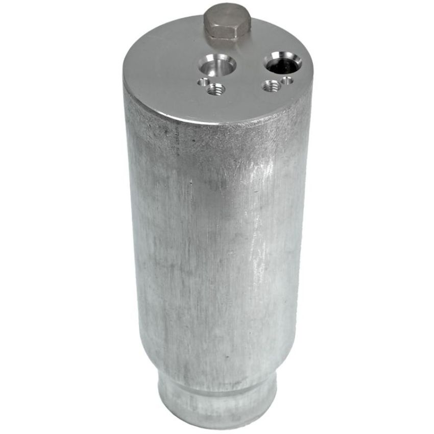 Global Parts Distributors LLC 1411642 gpd Accumulator/ Filter 1411642