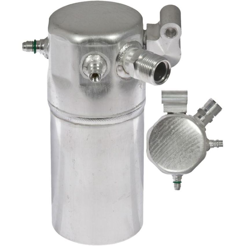 Global Parts Distributors LLC 1411644 gpd Accumulator/ Filter 1411644