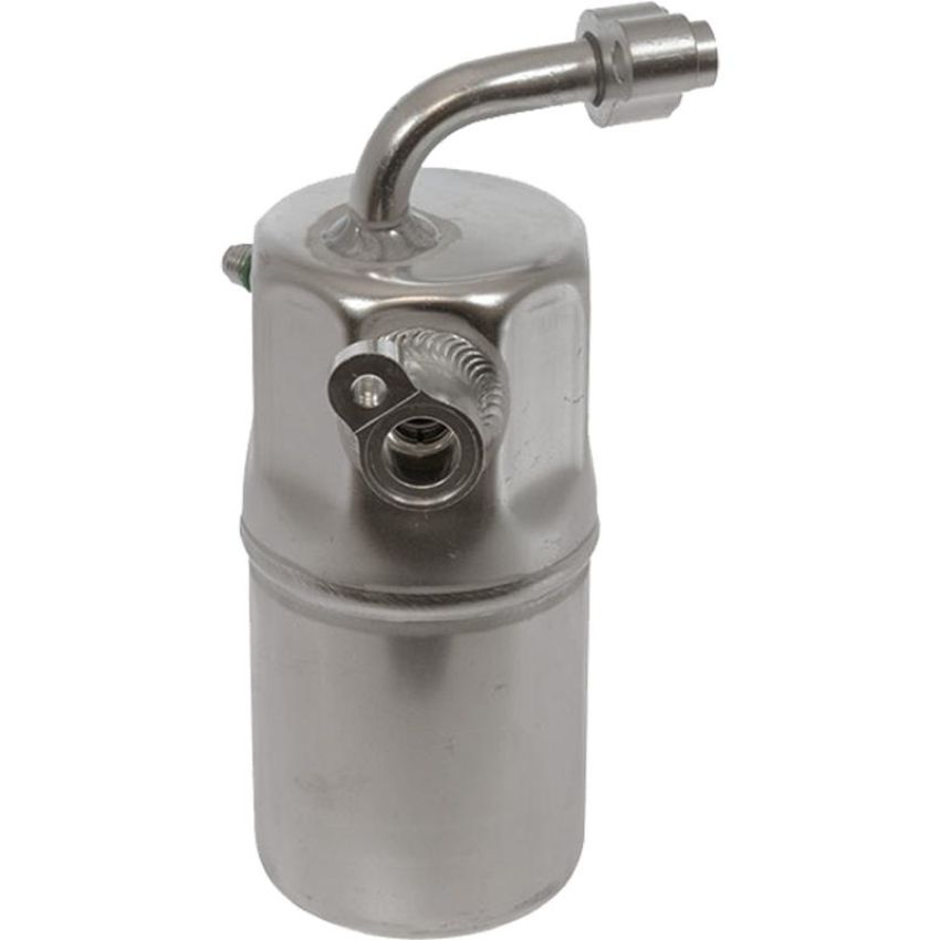 Global Parts Distributors LLC 1411646 gpd Accumulator/ Filter 1411646