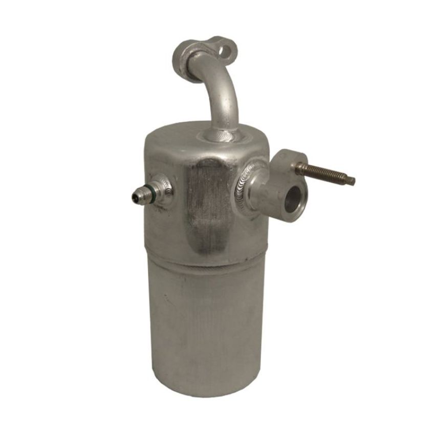 Global Parts Distributors LLC 1411647 gpd Accumulator/ Filter 1411647