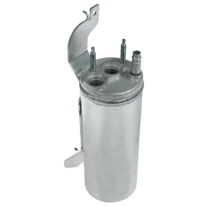 Global Parts Distributors LLC 1411652 gpd Accumulator/ Filter 1411652