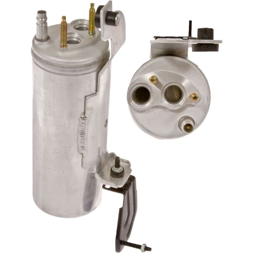 Global Parts Distributors LLC 1411653 gpd Accumulator/ Filter 1411653