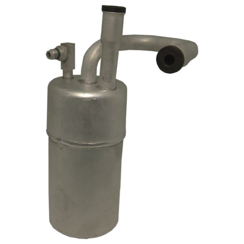 Global Parts Distributors LLC 1411654 gpd Accumulator/ Filter 1411654