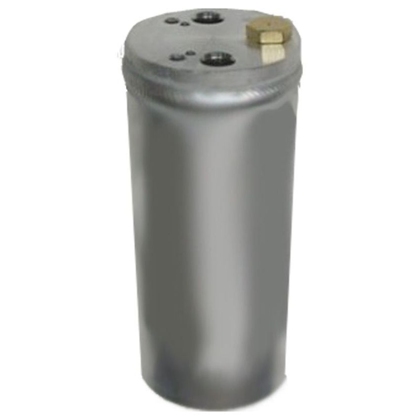 Global Parts Distributors LLC 1411656 gpd Accumulator/ Filter 1411656