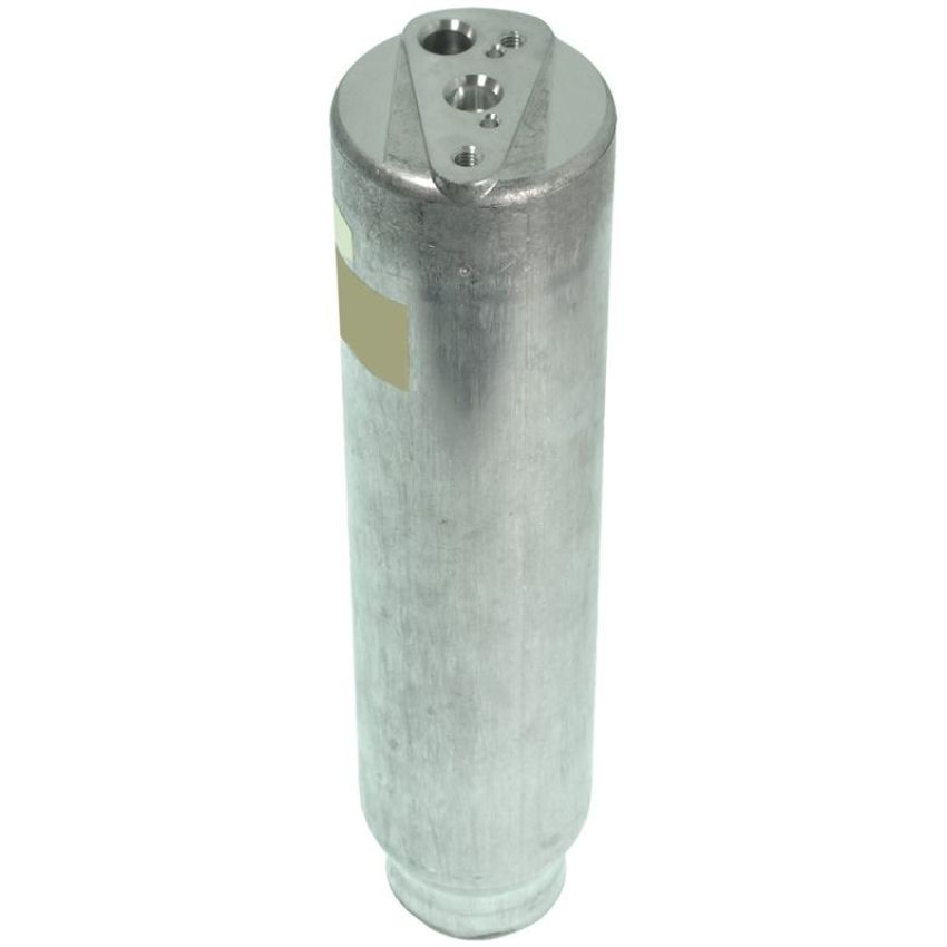 Global Parts Distributors LLC 1411658 gpd Accumulator/ Filter 1411658