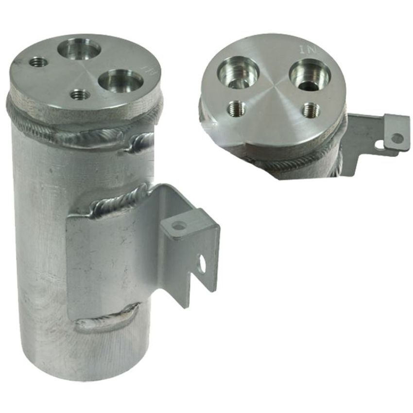 Global Parts Distributors LLC 1411659 gpd Accumulator/ Filter 1411659