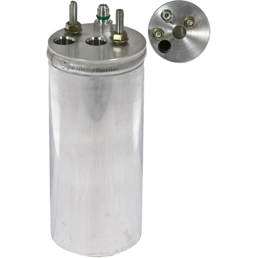 Global Parts Distributors LLC 1411660 gpd Accumulator/ Filter 1411660