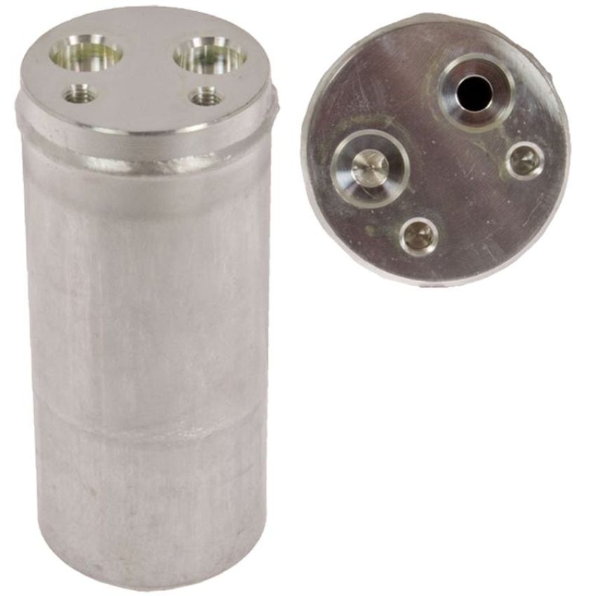 Global Parts Distributors LLC 1411661 gpd Accumulator/ Filter 1411661