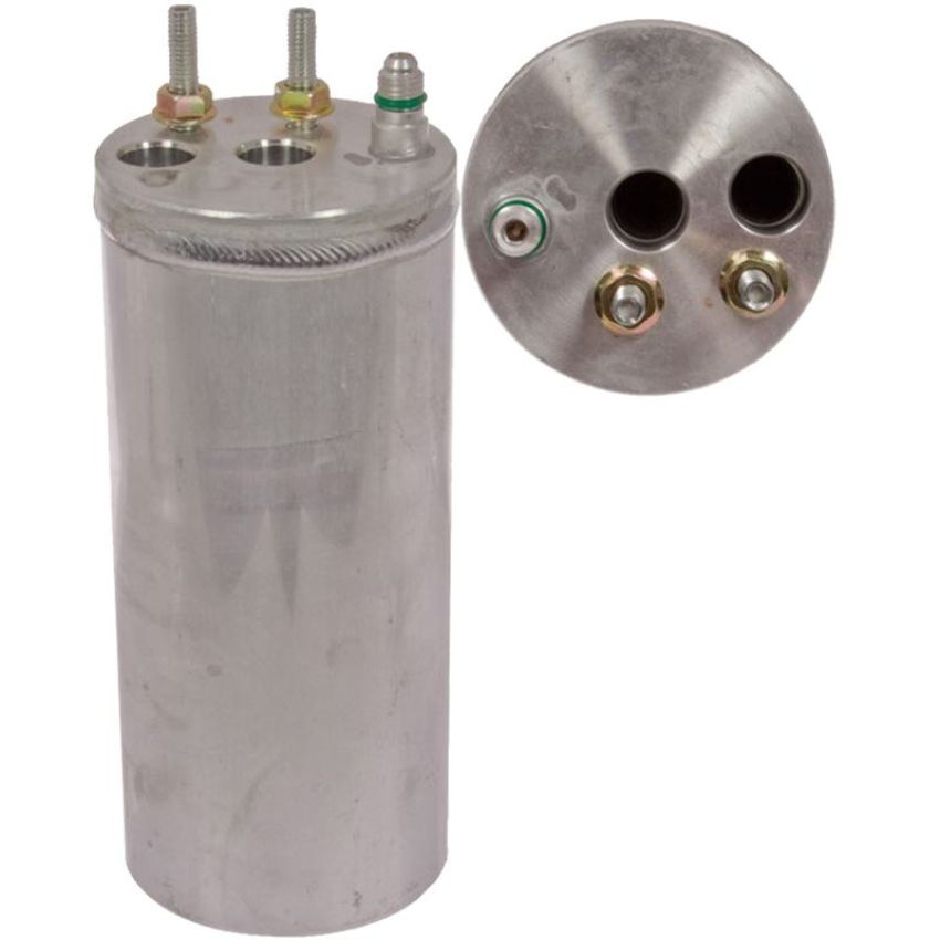 Global Parts Distributors LLC 1411665 gpd Accumulator/ Filter 1411665