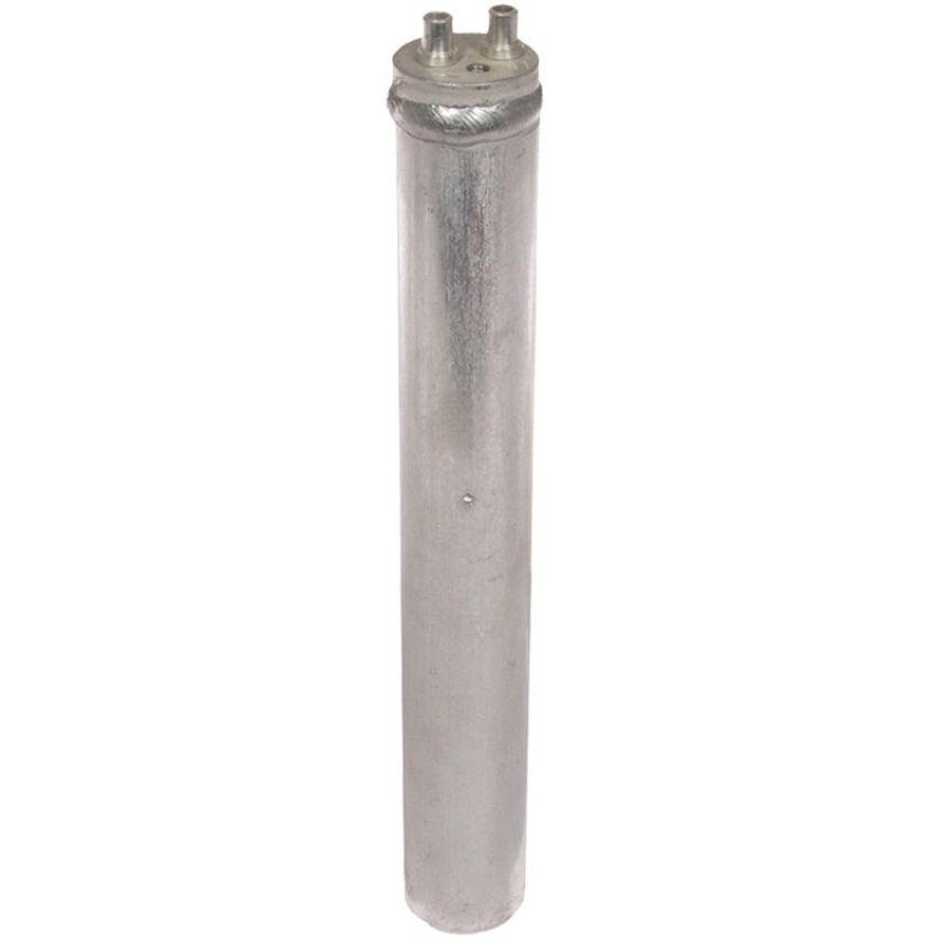 Global Parts Distributors LLC 1411667 gpd Accumulator/ Filter 1411667