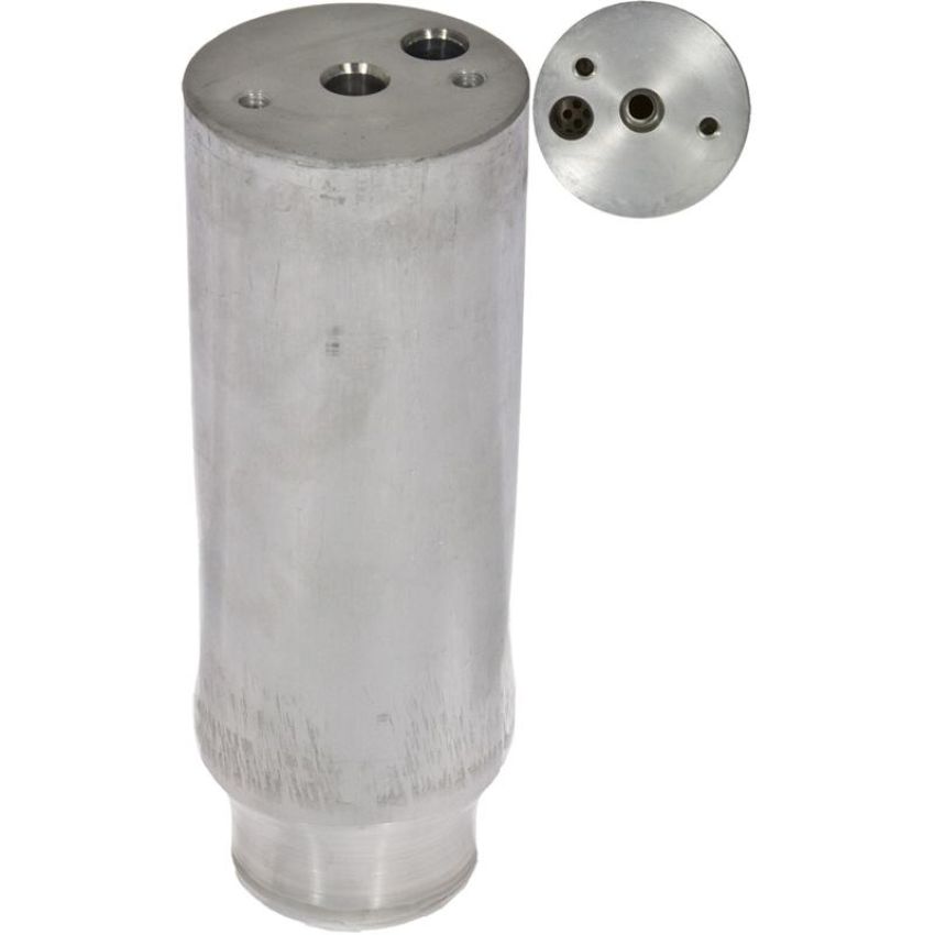 Global Parts Distributors LLC 1411670 gpd Accumulator/ Filter 1411670
