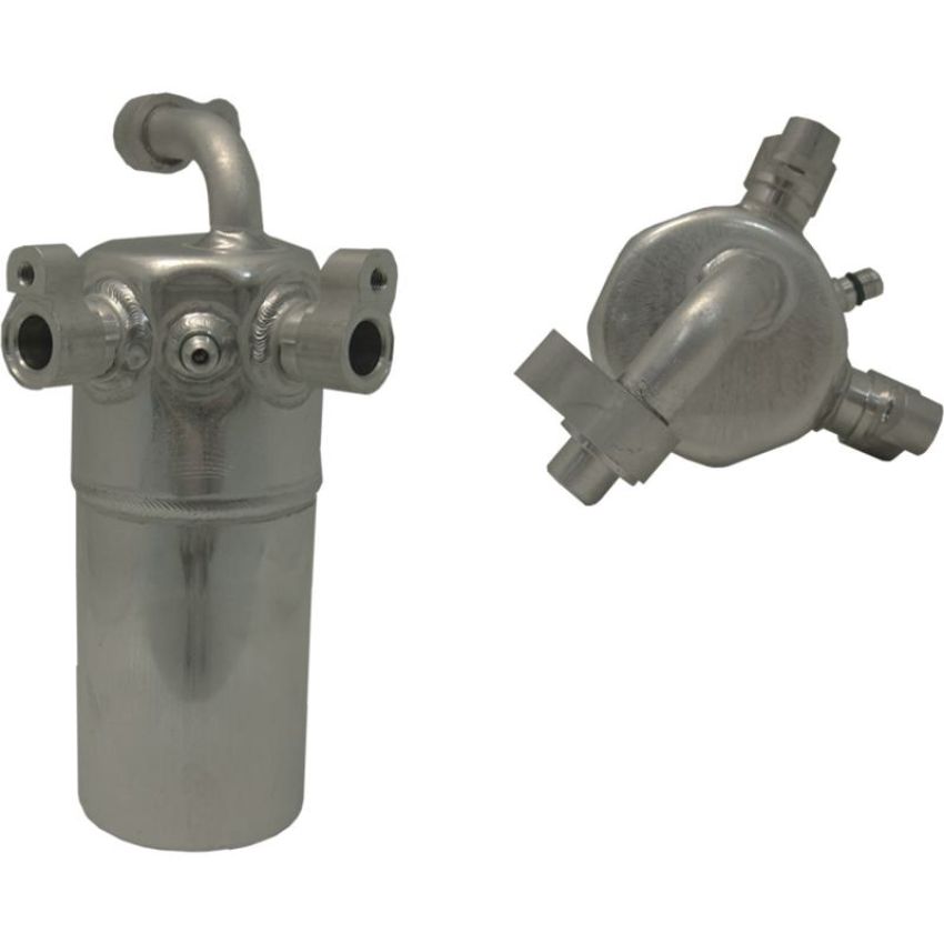 Global Parts Distributors LLC 1411672 gpd Accumulator/ Filter 1411672
